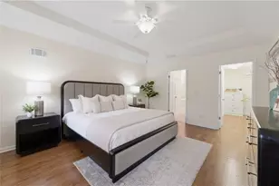 4104 Westchester Crossing NE, Roswell, GA 30075 - Photo 21