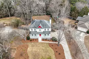 4104 Westchester Crossing NE, Roswell, GA 30075 - Photo 37