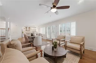 4104 Westchester Crossing NE, Roswell, GA 30075 - Photo 7