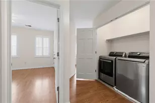 4104 Westchester Crossing NE, Roswell, GA 30075 - Photo 31