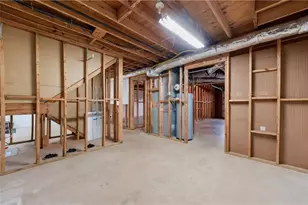 4104 Westchester Crossing NE, Roswell, GA 30075 - Photo 33