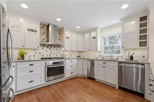 4104 Westchester Crossing NE, Roswell, GA 30075 - Photo 13