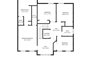 4104 Westchester Crossing NE, Roswell, GA 30075 - Photo 41