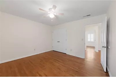 4104 Westchester Crossing NE, Roswell, GA 30075 - Photo 29