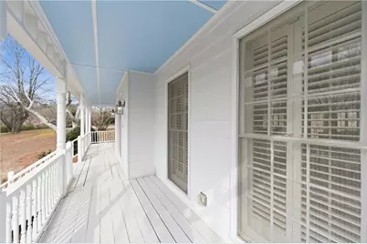 4104 Westchester Crossing NE, Roswell, GA 30075 - Photo 3