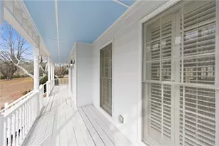 4104 Westchester Crossing NE, Roswell, GA 30075 - Photo 3