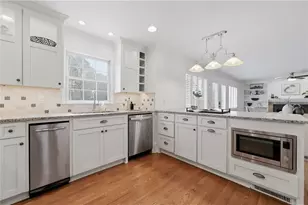 4104 Westchester Crossing NE, Roswell, GA 30075 - Photo 15