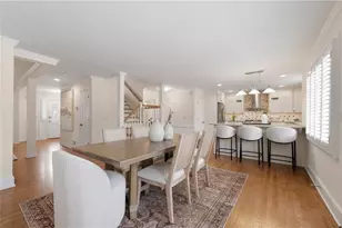 4104 Westchester Crossing NE, Roswell, GA 30075 - Photo 9