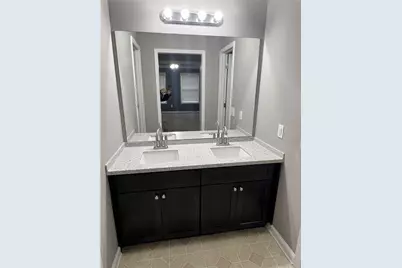 3185 Glenloch Place, Lawrenceville, GA 30044 - Photo 17