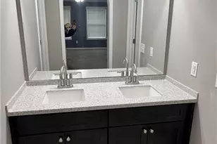 3185 Glenloch Pl, Lawrenceville, GA 30044 - Photo 17