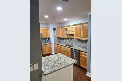 3185 Glenloch Place, Lawrenceville, GA 30044 - Photo 9