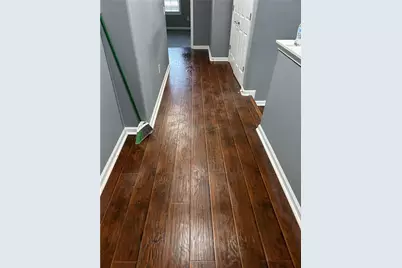 3185 Glenloch Place, Lawrenceville, GA 30044 - Photo 15