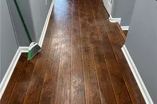 3185 Glenloch Pl, Lawrenceville, GA 30044 - Photo 15