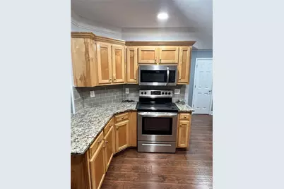 3185 Glenloch Place, Lawrenceville, GA 30044 - Photo 7