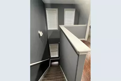 3185 Glenloch Place, Lawrenceville, GA 30044 - Photo 19