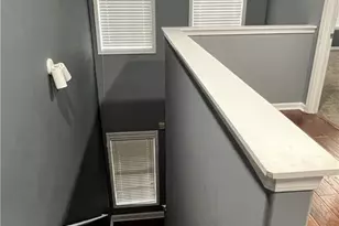 3185 Glenloch Pl, Lawrenceville, GA 30044 - Photo 19