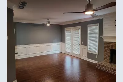 3185 Glenloch Place, Lawrenceville, GA 30044 - Photo 5