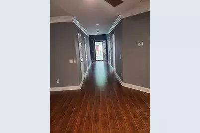 3185 Glenloch Place, Lawrenceville, GA 30044 - Photo 3