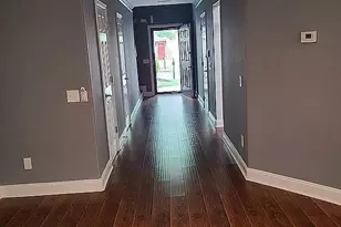 3185 Glenloch Pl, Lawrenceville, GA 30044 - Photo 3