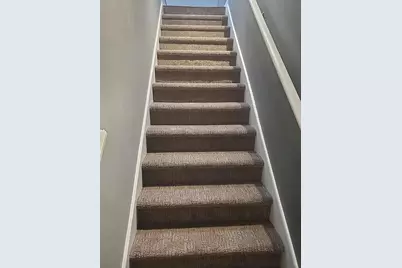 3185 Glenloch Place, Lawrenceville, GA 30044 - Photo 11