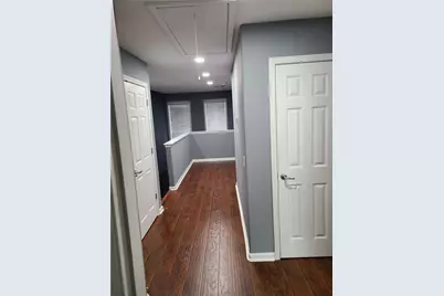 3185 Glenloch Place, Lawrenceville, GA 30044 - Photo 13