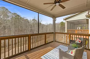 351 Grand Cir, Jasper, GA 30143 - Photo 35