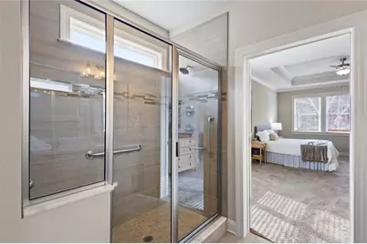 351 Grand Circle, Jasper, GA 30143 - Photo 21