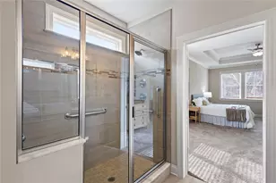 351 Grand Cir, Jasper, GA 30143 - Photo 21