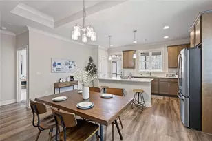 351 Grand Cir, Jasper, GA 30143 - Photo 13