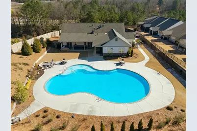 351 Grand Circle, Jasper, GA 30143 - Photo 3