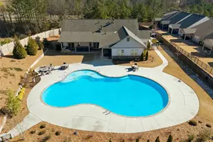 351 Grand Cir, Jasper, GA 30143 - Photo 3