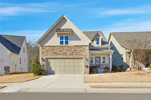 351 Grand Cir, Jasper, GA 30143 - Photo 53