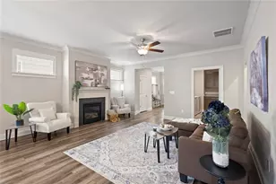 351 Grand Cir, Jasper, GA 30143 - Photo 9