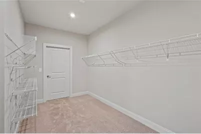 351 Grand Circle, Jasper, GA 30143 - Photo 25