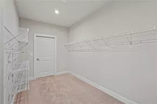 351 Grand Cir, Jasper, GA 30143 - Photo 25