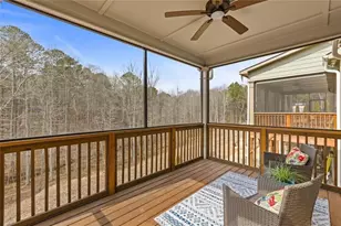 351 Grand Cir, Jasper, GA 30143 - Photo 35