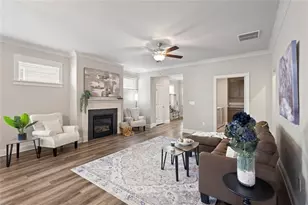 351 Grand Cir, Jasper, GA 30143 - Photo 9