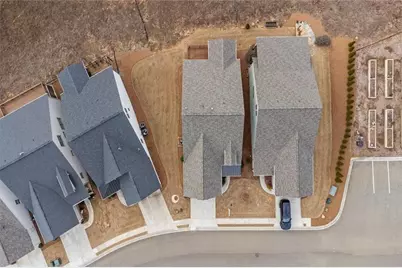 351 Grand Circle, Jasper, GA 30143 - Photo 45