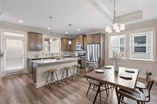 351 Grand Cir, Jasper, GA 30143 - Photo 5