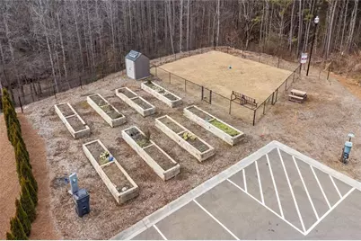 351 Grand Circle, Jasper, GA 30143 - Photo 51