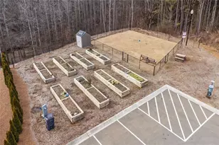 351 Grand Cir, Jasper, GA 30143 - Photo 51