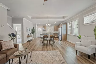 351 Grand Circle, Jasper, GA 30143 - Photo 11