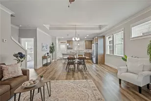 351 Grand Cir, Jasper, GA 30143 - Photo 11