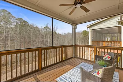 351 Grand Circle, Jasper, GA 30143 - Photo 35