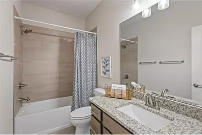 351 Grand Circle, Jasper, GA 30143 - Photo 29
