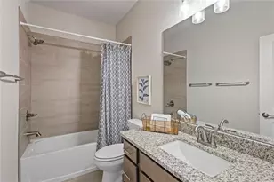 351 Grand Cir, Jasper, GA 30143 - Photo 29