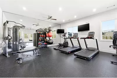 351 Grand Circle, Jasper, GA 30143 - Photo 5