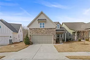 351 Grand Cir, Jasper, GA 30143 - Photo 1