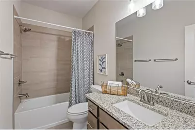 351 Grand Circle, Jasper, GA 30143 - Photo 29