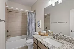 351 Grand Cir, Jasper, GA 30143 - Photo 29